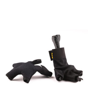 Hühnerschuhe Hauptbild